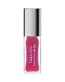 Tuli Labs Essential Lip Oil, Olejek do pielęgnacji ust, Currant Bliss