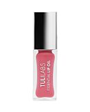 Tuli Labs Essential Lip Oil SPF50, Olio labbra, Pink Crush