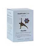 Health Labs Flexme Men 60 Kapsułek