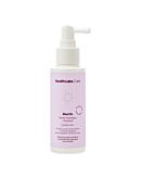 Health Labs Care Rise On Booster stymulujący z peptydami