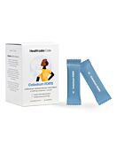 Health Labs Colostrum Forte Proszek w saszetkach, 30 szt.