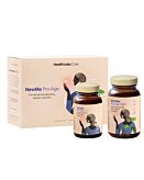 Health Labs NewMe Pro-Age kapsułki 90 szt.