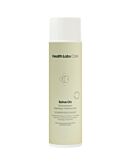 Health Labs Solve On Trycho, Shampoo regolatore del sebo
