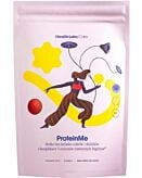 Health Labs Care Protein Me Czeko-Wiśnia, proszek 519 g