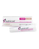Sutricon Żel do pielęgnacji blizn, 15 ml