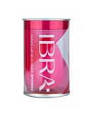 IBRA Blender Sponge Pink 1szt