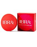 Ibra Puder transparentny, Nr. 1