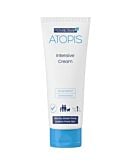 Novaclear Atopis Intensive Krem natłuszczający, 100 ml