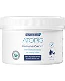 Novaclear Atopis Intensive Krem natłuszczający, 500 ml