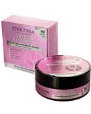 Efektima Multi-patch idrogel per il viso Collagene & Ceramidi, 90 pezzi.