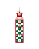 Life Calendario dell'Avvento Fai da Te