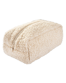 Life Pochette Cosmetica - Pecora