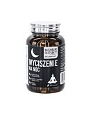 Noble Health Wyciszenie na noc Kapsułki, 30 szt.