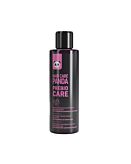 Hair Care Panda Prebio Care Szampon do Włosów, 200 ml