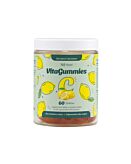 Noble Health Vitagummies Vitamin C Żelki 60 szt.