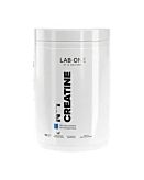 Lab One N1 Creatine smak Neutralny, proszek 500 g