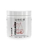 Lab One N1 Colagen 198 g