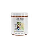 Lab One N1 Kidsgummies C, żelki 60 szt.