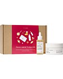 Your Kaya Set Inverno per la Cura del Corpo