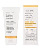 Your Kaya Crema Mani Illuminante con Vitamina C