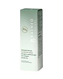 Balneocosmetici Biosolfurici siero viso lenitivo e idratante all'aloe 5%