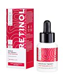 Vianek Hero Serum z retinolem