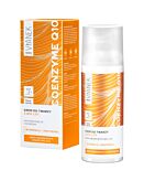 Vianek Hero Crema viso con coenzima Q10
