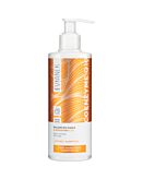 Vianek Hero Balsamo corpo con coenzima Q10