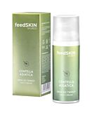 Feedskin Centella Asiatica Crema Rigenerante con Centella Asiatica
