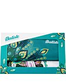 Batiste Zestaw Luxe  + kosmetyczka