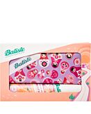 Batiste Zestaw Sunset + kosmetyczka