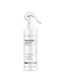 Bioelixire Essential Booster zwiększający objętość