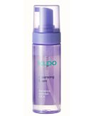 Kloo Cleansing Foam Schiuma Detergente Leggera