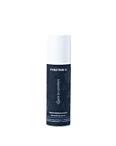 Back To Comfort Pyretrin-D Serum normalizujące do cery wrażliwej i trądziku różowatego