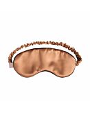 Cat&Cat Maschera Setosa per Capelli, Mousse al Mocha