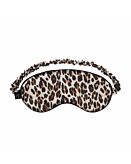 Cat&Cat Maschera Capelli alla Seta, Leo