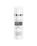 Wax Pilomax Daily Shampoo per capelli scuri