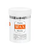 Wax Pilomax Natur Classic Blonda Maschera per capelli chiari