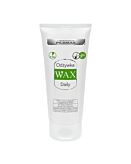 WAX Odżywka nawilżająca do włosów cienkich niefarbowanych, 200 ml