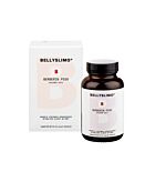 Bellyslimo Berberin P550, kapsułki 60 szt.