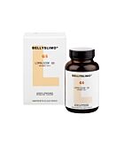 Bellyslimo Lipolizin GS, kapsułki 60 szt.