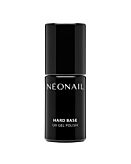 Neonail Base coat per unghie Hard Base