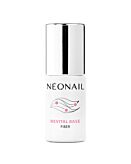 Neonail Base Ibrida Revital Base Fiber