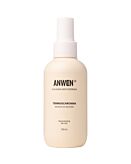 Anwen x Klaudia Matuszewska Spray Termoprotettivo per Capelli