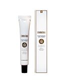 Annani Crema Antiossidante con Filtro, SPF50