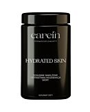 Carein Hydrated Skin, kapsułki 90 szt