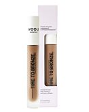Veoli Botanica Time To Bronze Bronzer w kremie