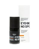 Veoli Botanica Eye See No Spots Siero illuminante e idratante per occhiaie e palpebre