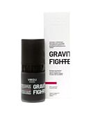 Veoli Botanica Gravity Fighter Siero rassodante e ringiovanente per contorno occhi e palpebre