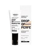 Veoli Botabica Drop Of Perfection Crema BB levigante e coprente, 2.0 W Vanilla
